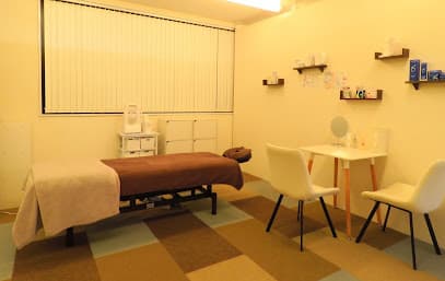はり灸治療 Care Labo
