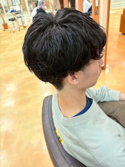 ヒラトヤ 肴町店