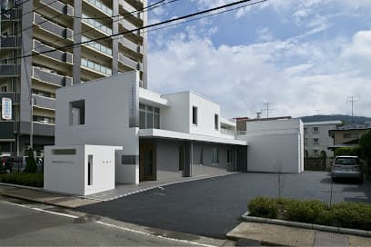 加賀野消化器内科・内科クリニック