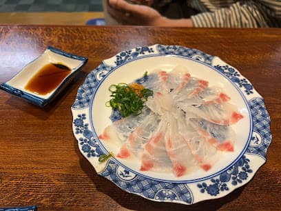 前菜屋