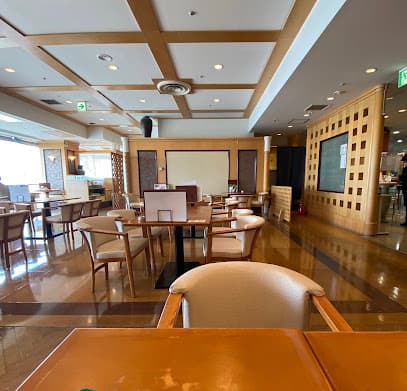 虎包(フーパオ) 盛岡店