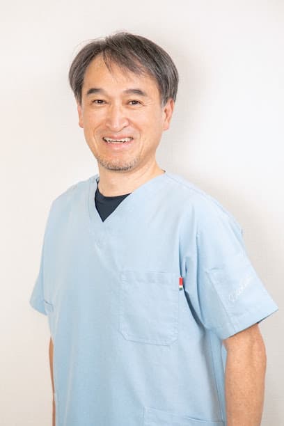 長進整骨院