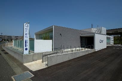 松尾医院