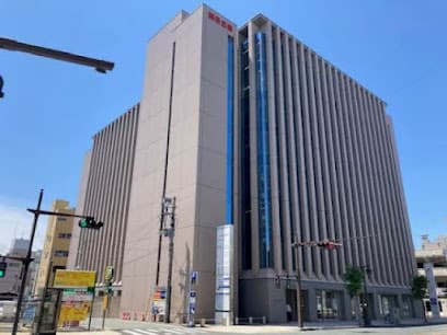 積水ハウス不動産（株）北東北オフィス