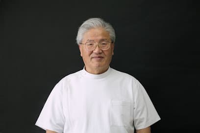 クマさん整体院