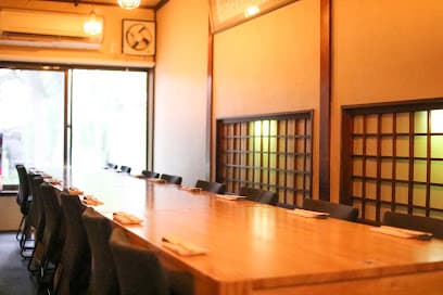808盛岡桜山