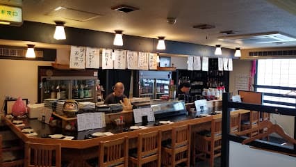 和風居酒屋わいや