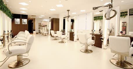 printemps FOR HAIR【プランタン フォーヘア】