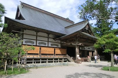 (公益㈶)盛岡観光コンベンション協会