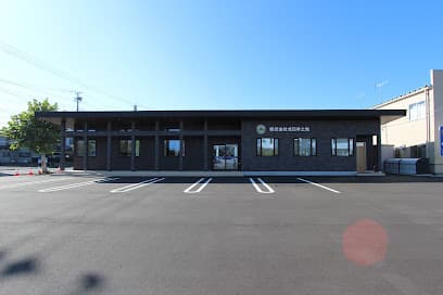 不動産本舗 ㈱北日本土地 北上店
