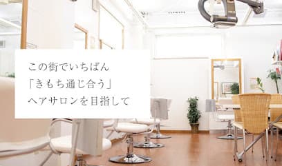 hairclub SK