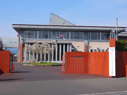 盛岡スコーレ高等学校