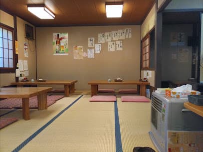 鍋道楽