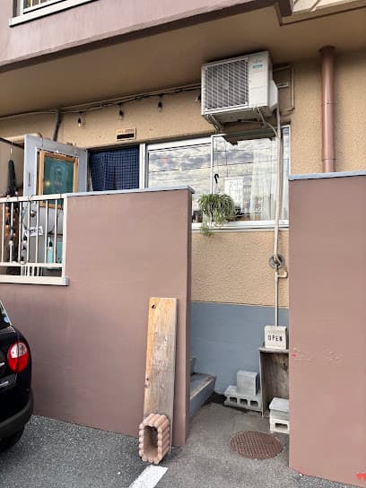 ya.(盛岡店)