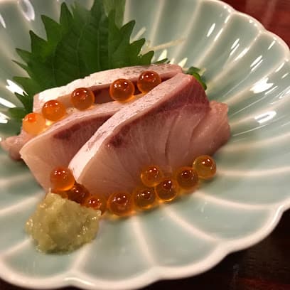 心料理 鶴