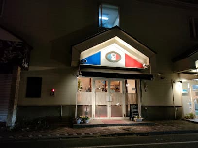 ベルクール