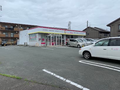こぱんはうすさくら 盛岡本宮教室