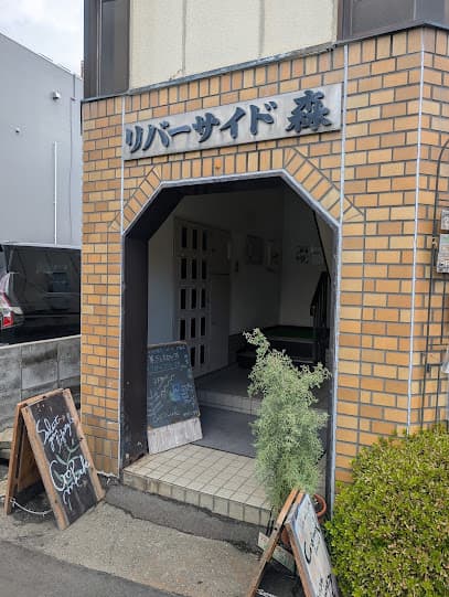 クロップマーク