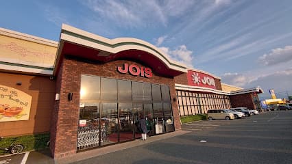 ジョイス 盛岡月が丘店