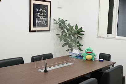 ㈱北日本土地