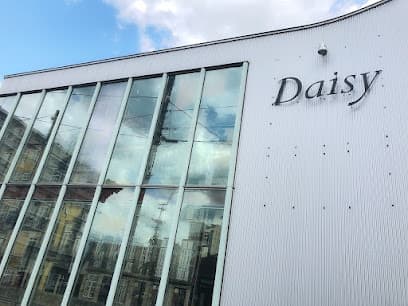 髪質改善&トリートメント 女性専用サロン Daisy