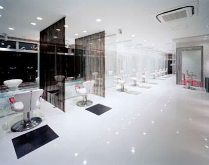 EARTH 盛岡南店