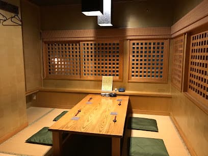 さと