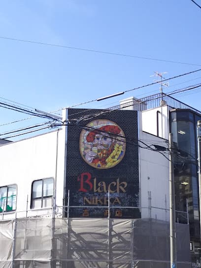 吉三商店