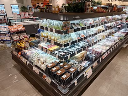 食彩工房 フェザン店
