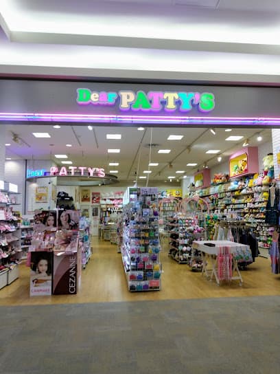 Dearパティズ 盛岡南店