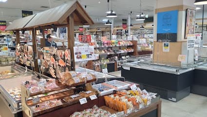 賢治の大地館