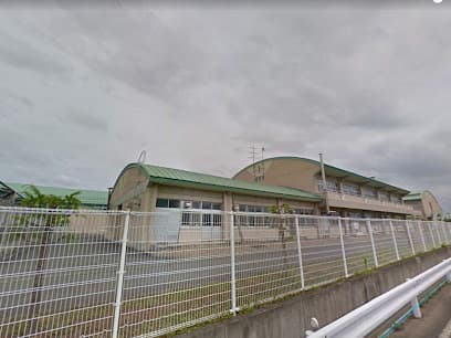 岩手県立盛岡峰南高等支援学校