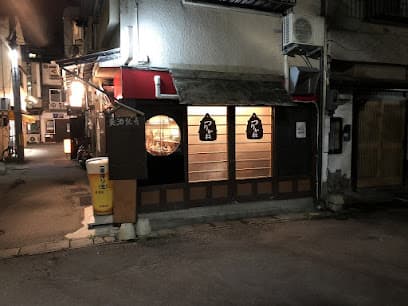 つりかね